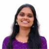 Swetha Mallela