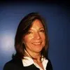 Mary Heatherly
