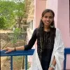 Aradhana Nair
