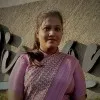 HARSHITA RAI