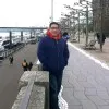 Widyarto Purnawan