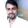 SANTOSH KUMAR