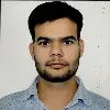 Shivam Choudhary