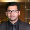 Aditya Khurana