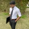 Sanjay