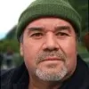 mauricio Inostroza Esprell