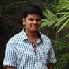 Kaviarasu Gandhi