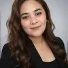 Chloe Mariè Tabaloc