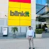 Abhishek Jain