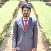 Tharun Prakash