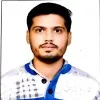 Piyush Garg
