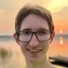Tyler Keys