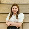 Lorieann Mariano