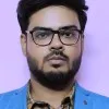 Deepan Sarkar