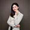 Liz XIE