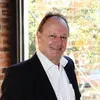 Wayne Duvenage