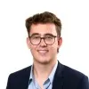 Finn Cappelletti