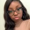 Jasharia Davis