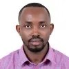 Emmanuel KABILIGI