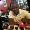 Rony Marcos