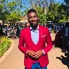 Pearson Nyirenda