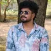 Nithyanandam