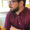 Ricardo Bermúdez