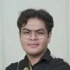 Nusa Dwi Putra