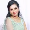 Lokambika