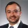 Boris Chulpayev
