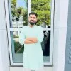 Aniket Rana