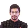 MFaiz Waheed
