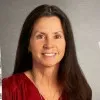 Cheryl Billand