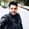 Vishal
