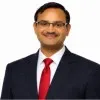 Anup Pariyal