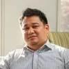 Ralph YORONG