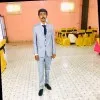 Umair Malix