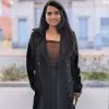 Roshni Vankar