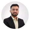 Sachin Verma