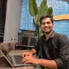 Pritesh Barik