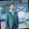 Sandeep Sinha