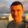 Evgeny