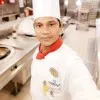 Arjun Mondal