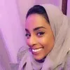 Huda Idris