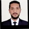 Hamza Akrib