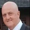 Geoff Byfield