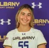 Ciara Giannone