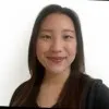 Shermaine Tan