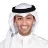 Lafi AlMutairi