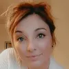 Paulette Hoeppner